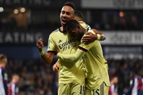 蜜臀av麻豆